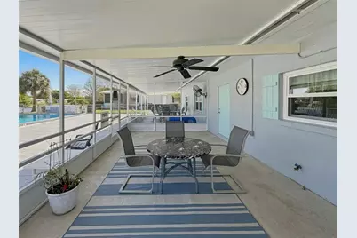 454 Village Circle SW, Winter Haven, FL 33880 - Photo 39