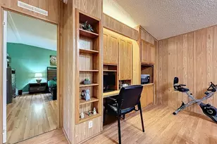 454 Village Cir SW, Winter Haven, FL 33880 - Photo 19