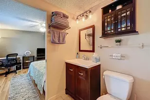454 Village Cir SW, Winter Haven, FL 33880 - Photo 9