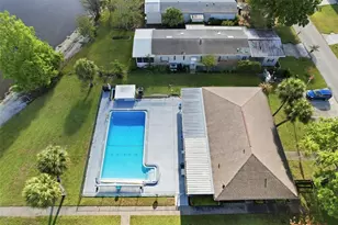 454 Village Cir SW, Winter Haven, FL 33880 - Photo 47