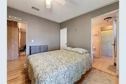 454 Village Circle SW, Winter Haven, FL 33880 - Photo 19