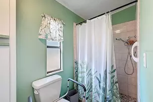 454 Village Cir SW, Winter Haven, FL 33880 - Photo 27