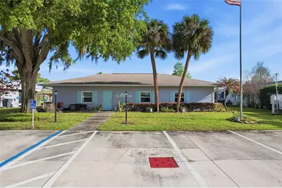 454 Village Circle SW, Winter Haven, FL 33880 - Photo 43