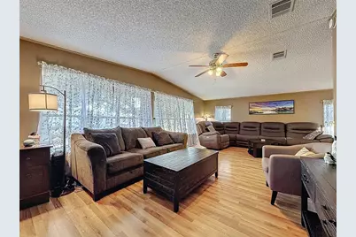 454 Village Circle SW, Winter Haven, FL 33880 - Photo 7