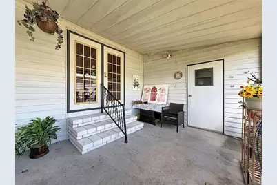 454 Village Circle SW, Winter Haven, FL 33880 - Photo 3