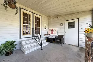 454 Village Cir SW, Winter Haven, FL 33880 - Photo 3
