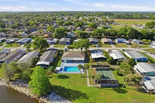 454 Village Cir SW, Winter Haven, FL 33880 - Photo 43