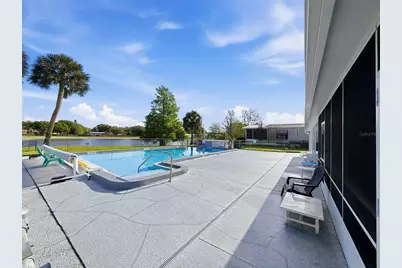 454 Village Circle SW, Winter Haven, FL 33880 - Photo 31