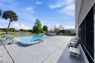 454 Village Cir SW, Winter Haven, FL 33880 - Photo 31