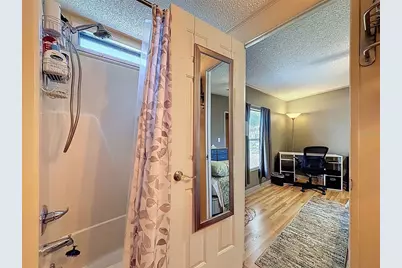 454 Village Circle SW, Winter Haven, FL 33880 - Photo 13