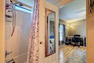 454 Village Cir SW, Winter Haven, FL 33880 - Photo 13