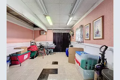 454 Village Circle SW, Winter Haven, FL 33880 - Photo 29