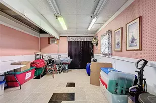 454 Village Cir SW, Winter Haven, FL 33880 - Photo 29