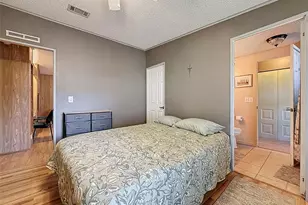 454 Village Cir SW, Winter Haven, FL 33880 - Photo 21