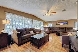 454 Village Cir SW, Winter Haven, FL 33880 - Photo 5
