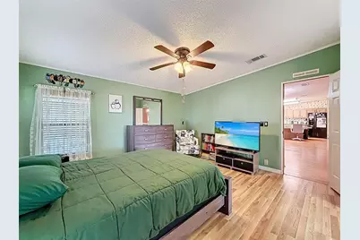 454 Village Circle SW, Winter Haven, FL 33880 - Photo 25