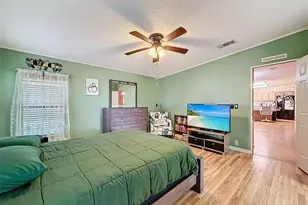 454 Village Cir SW, Winter Haven, FL 33880 - Photo 25