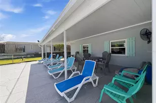 454 Village Cir SW, Winter Haven, FL 33880 - Photo 41