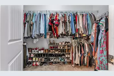 2250 Bella Luna Circle, Lakeland, FL 33810 - Photo 21