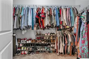 2250 Bella Luna Cir, Lakeland, FL 33810 - Photo 21