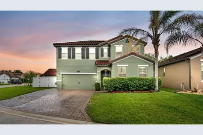 2250 Bella Luna Circle, Lakeland, FL 33810 - Photo 5