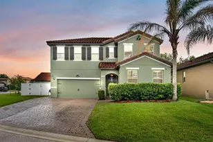 2250 Bella Luna Cir, Lakeland, FL 33810 - Photo 5