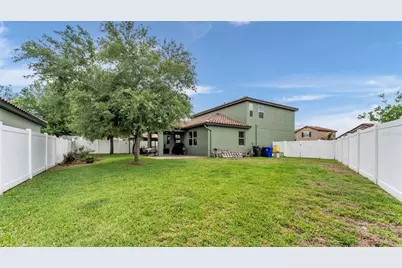 2250 Bella Luna Circle, Lakeland, FL 33810 - Photo 55