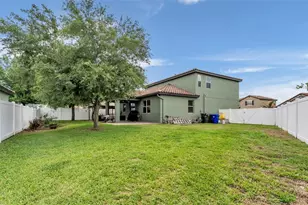 2250 Bella Luna Cir, Lakeland, FL 33810 - Photo 55