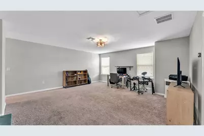 2250 Bella Luna Circle, Lakeland, FL 33810 - Photo 39