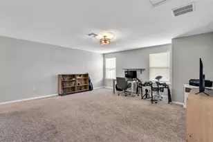 2250 Bella Luna Cir, Lakeland, FL 33810 - Photo 39