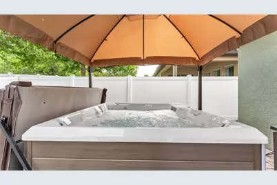 2250 Bella Luna Circle, Lakeland, FL 33810 - Photo 53