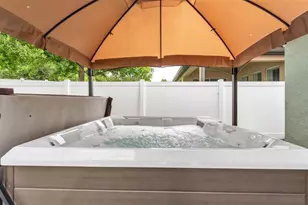 2250 Bella Luna Cir, Lakeland, FL 33810 - Photo 53