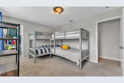 2250 Bella Luna Circle, Lakeland, FL 33810 - Photo 45