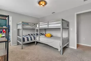 2250 Bella Luna Cir, Lakeland, FL 33810 - Photo 45