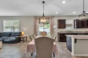 2250 Bella Luna Cir, Lakeland, FL 33810 - Photo 29