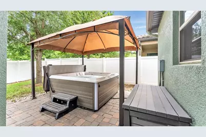 2250 Bella Luna Circle, Lakeland, FL 33810 - Photo 51