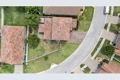 2250 Bella Luna Circle, Lakeland, FL 33810 - Photo 9