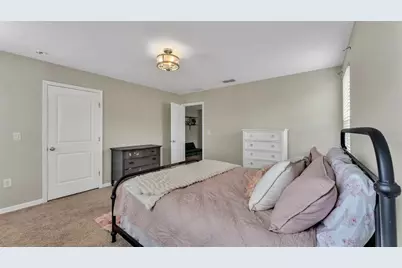 2250 Bella Luna Circle, Lakeland, FL 33810 - Photo 41