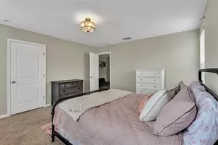 2250 Bella Luna Cir, Lakeland, FL 33810 - Photo 41