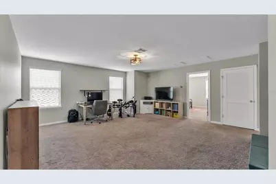 2250 Bella Luna Circle, Lakeland, FL 33810 - Photo 37