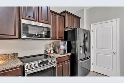 2250 Bella Luna Circle, Lakeland, FL 33810 - Photo 31