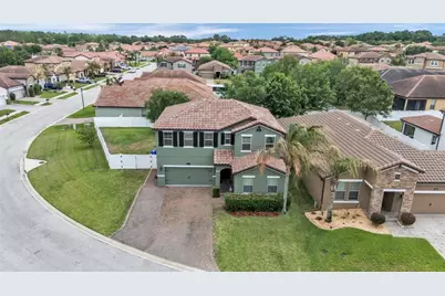 2250 Bella Luna Circle, Lakeland, FL 33810 - Photo 7