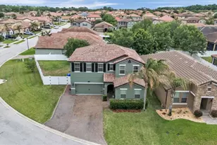 2250 Bella Luna Cir, Lakeland, FL 33810 - Photo 7