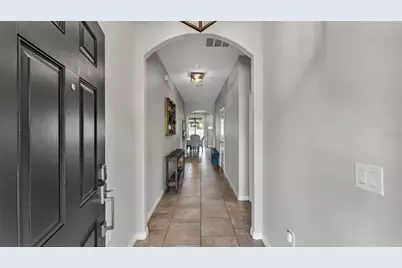 2250 Bella Luna Circle, Lakeland, FL 33810 - Photo 11