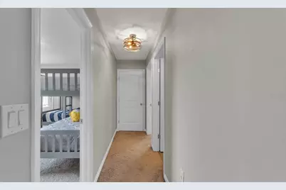 2250 Bella Luna Circle, Lakeland, FL 33810 - Photo 43