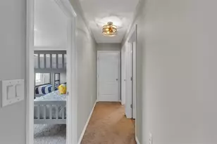 2250 Bella Luna Cir, Lakeland, FL 33810 - Photo 43