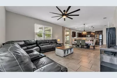 2250 Bella Luna Circle, Lakeland, FL 33810 - Photo 35