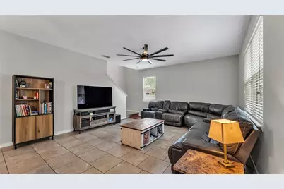 2250 Bella Luna Circle, Lakeland, FL 33810 - Photo 33