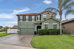 2250 Bella Luna Cir, Lakeland, FL 33810 - Photo 1