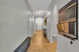 2250 Bella Luna Cir, Lakeland, FL 33810 - Photo 25